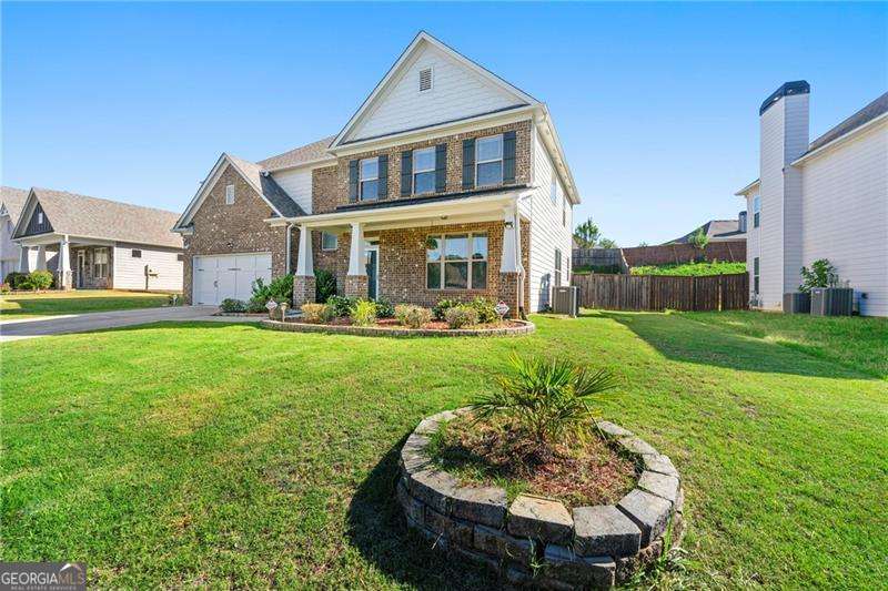 1159 Fort Marcy PARK