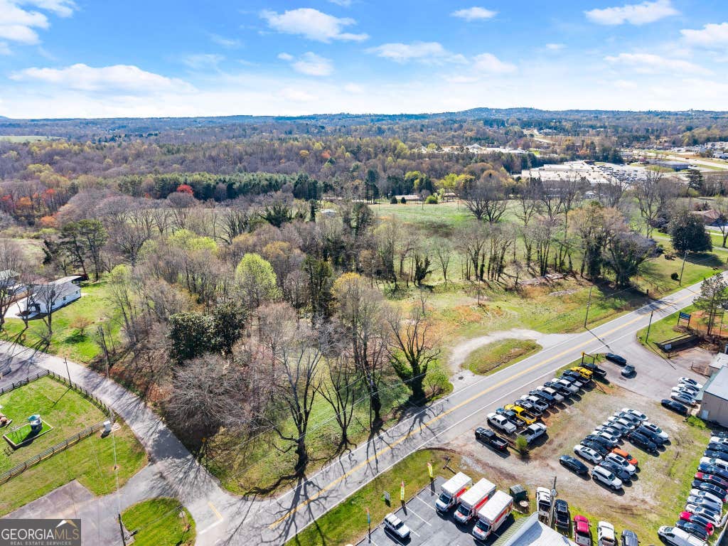 Photo of 137 Historic Highway 441, Demorest, GA 30535 (MLS # 10799062)