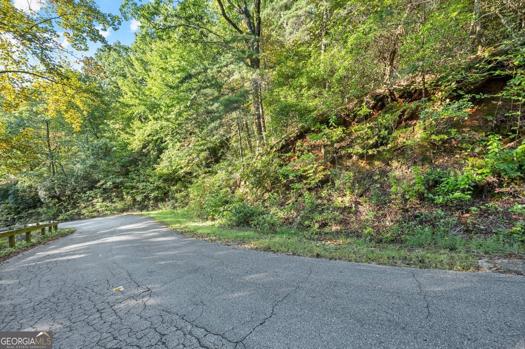 Photo of 0 Daybreak Road, Cleveland, GA 30528 (MLS # 10842000)