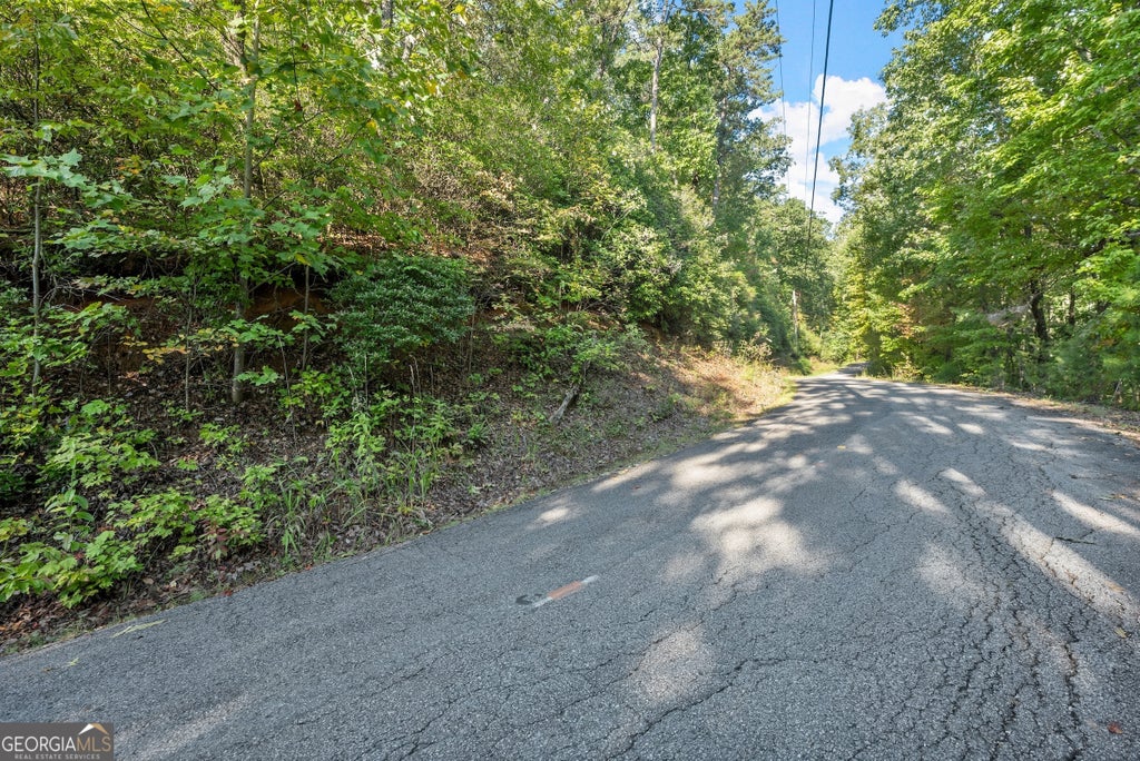 Photo of 0 Daybreak Road, Cleveland, GA 30528 (MLS # 10842000)