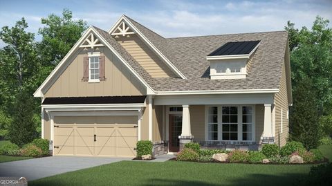 Single Family Residence in Canton GA 1467 Bluffs Ridge Way.jpg