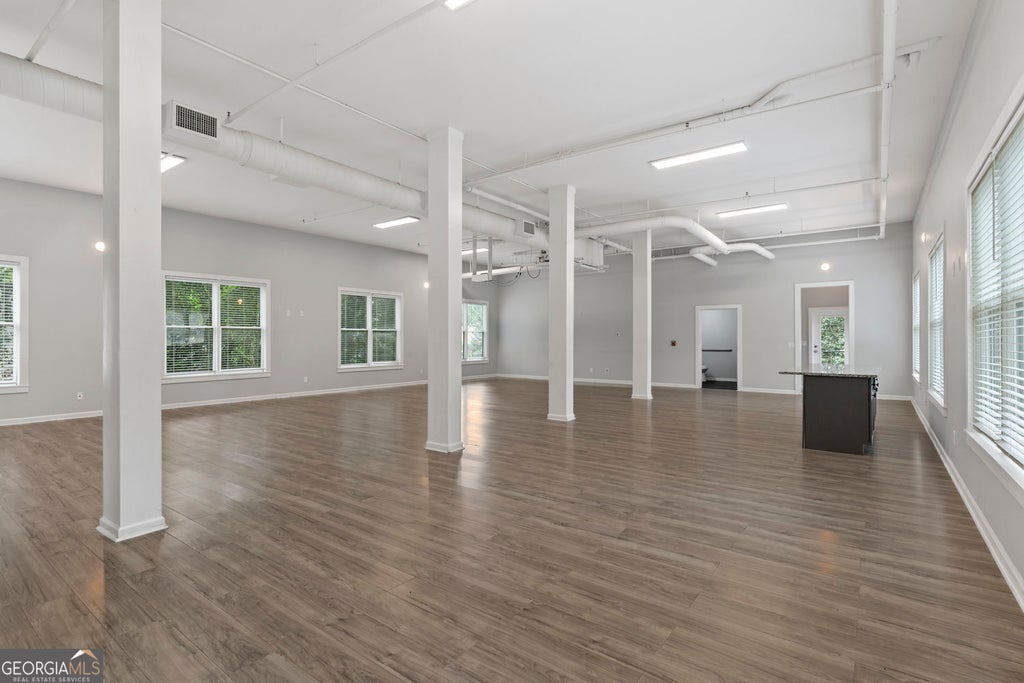 Photo of 1529 Oakview Road, Decatur, GA 30030 (MLS # 10868222)