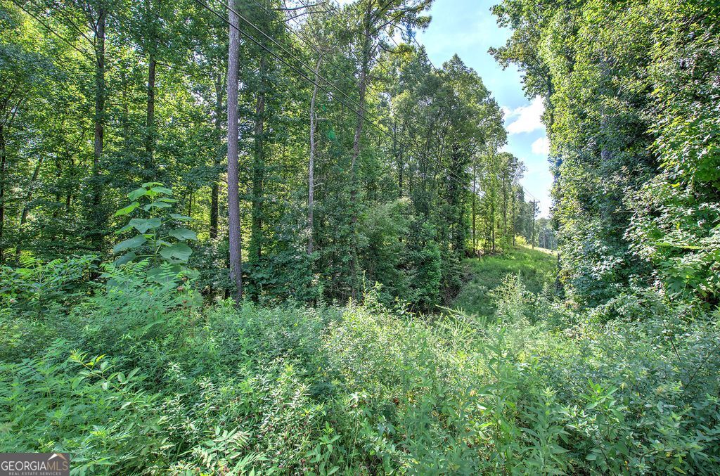 573 Dallas HWY SE