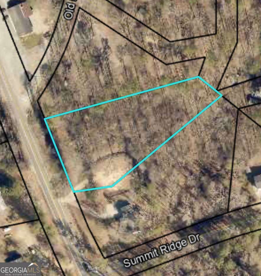 573 Dallas HWY SE