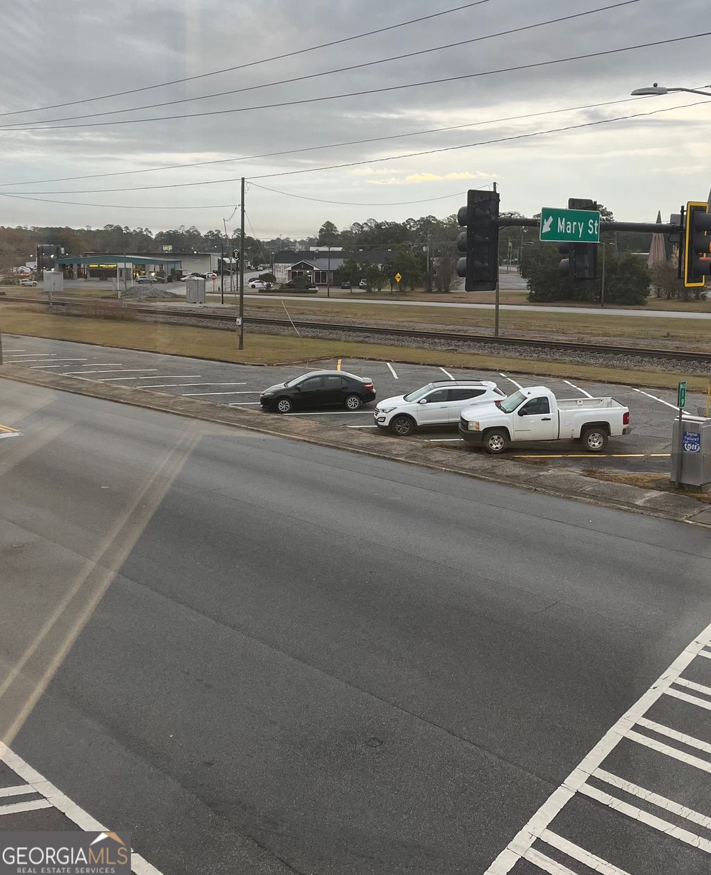 Photo of 300 Mary Street, Waycross, GA 31501 (MLS # 10660679)