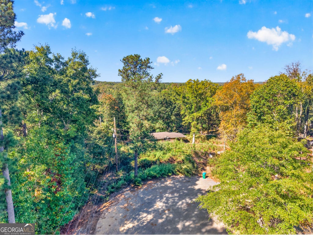 Photo of 930 Laurel Lane, Winder, GA 30680 (MLS # 10879450)