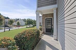 1323 Brookmere WAY