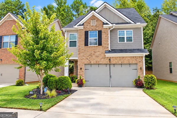 11946 LOVEJOY CROSSING WAY, HAMPTON, GA 30228 - Image 2f01c4adead24e391eaa9f1da52b8e99/2634383687