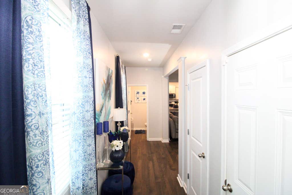 Photo of 11946 Lovejoy Crossing Way, Hampton, GA 30228 (MLS # 10824397)