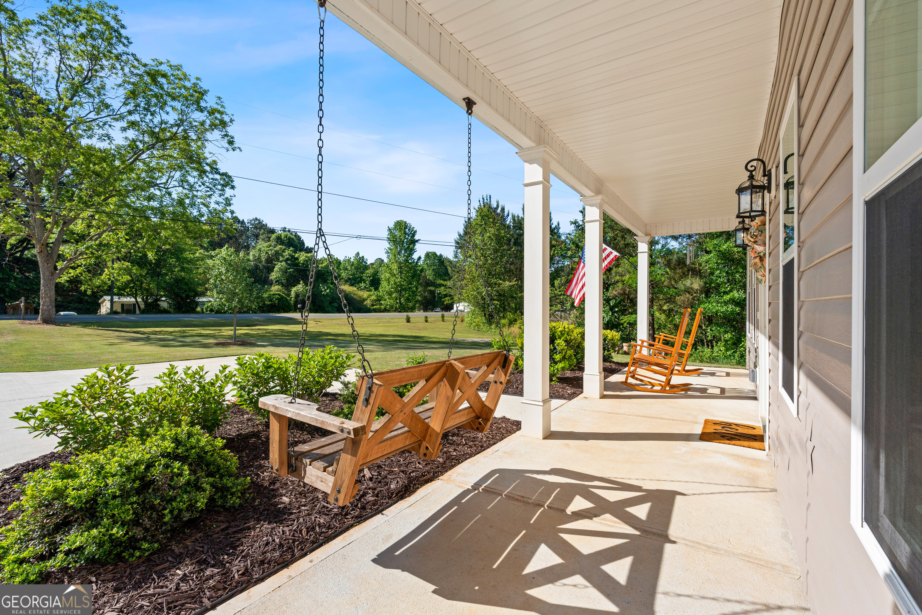 218 Tenney Nelson Rd