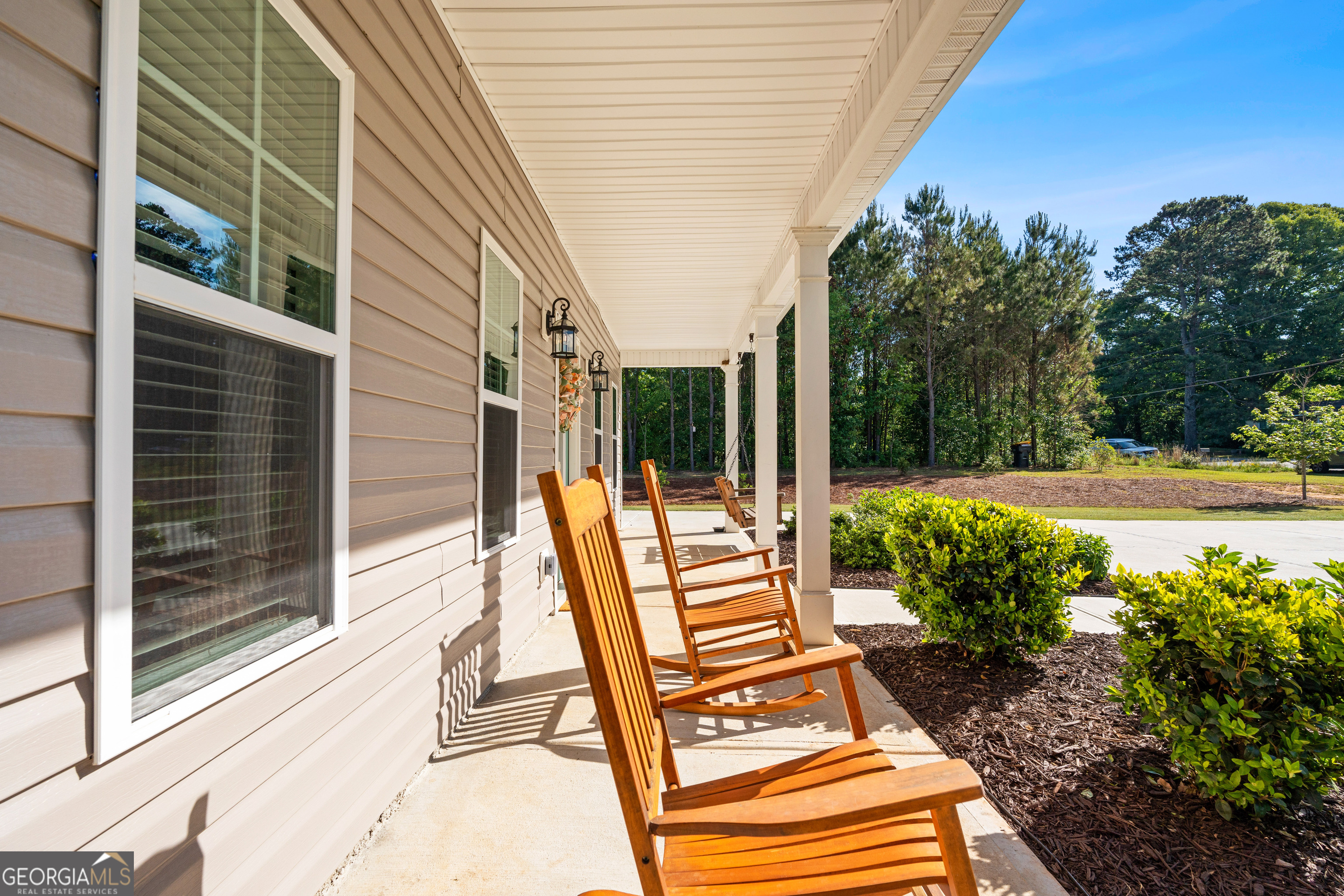 218 Tenney Nelson Rd