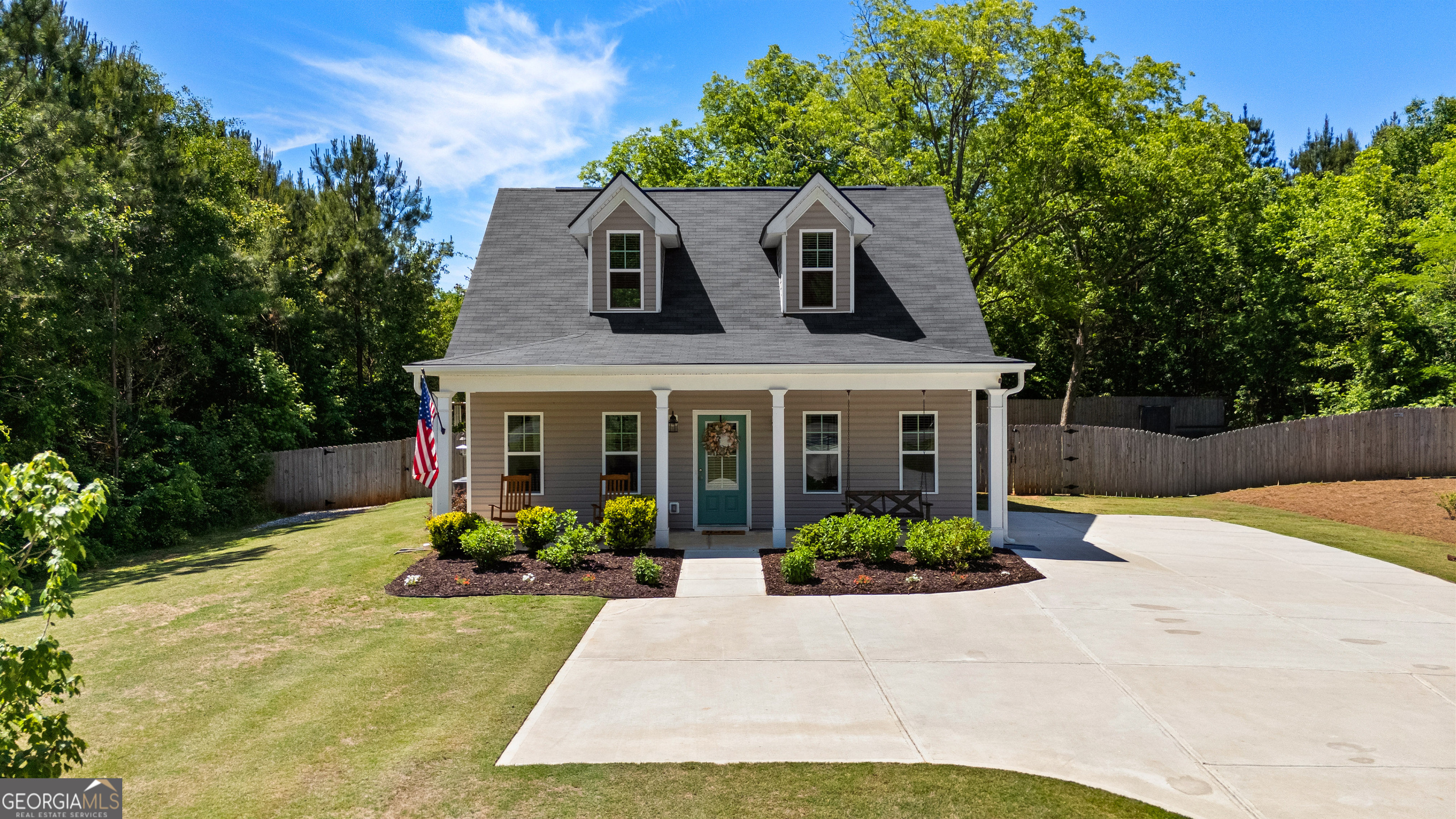 218 Tenney Nelson Rd