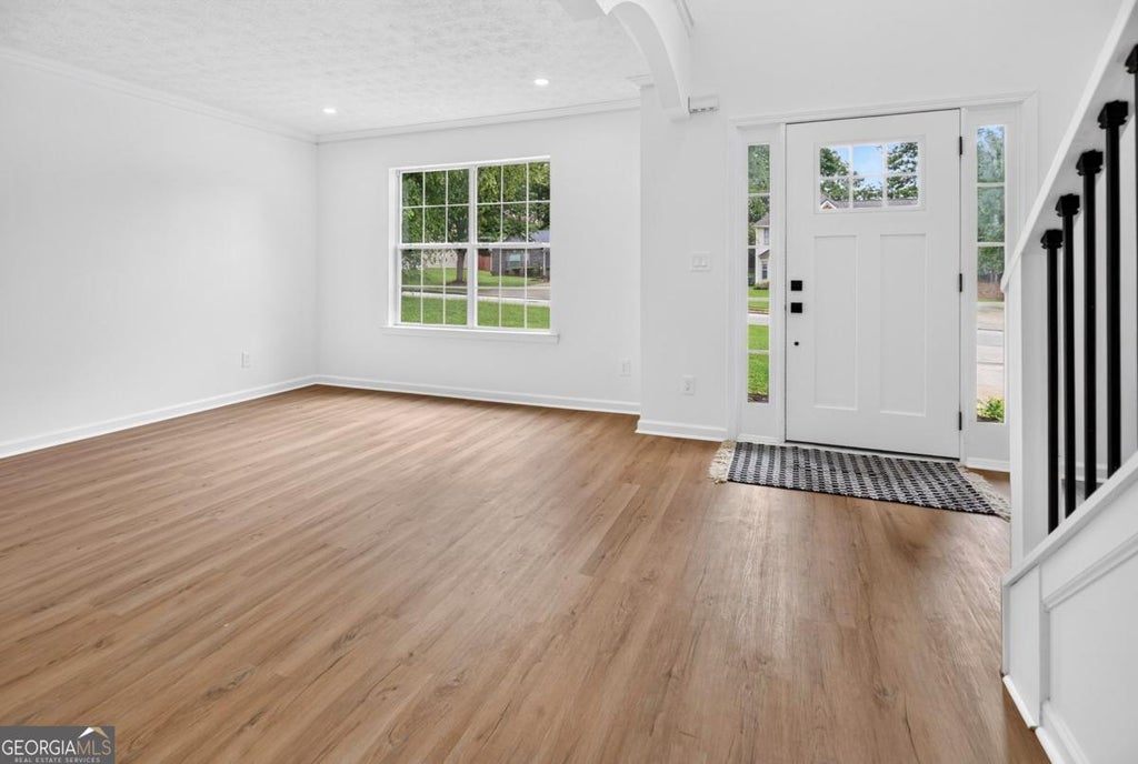Photo of 1510 Beech Grove Drive, Hampton, GA 30228 (MLS # 10812716)