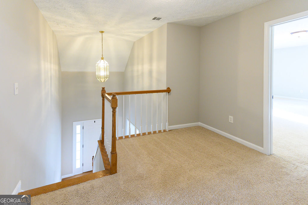 Avalon S/D 1-3 - Residential