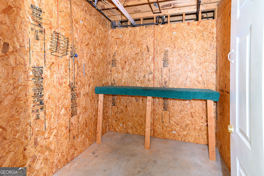 Avalon S/D 1-3 - Residential