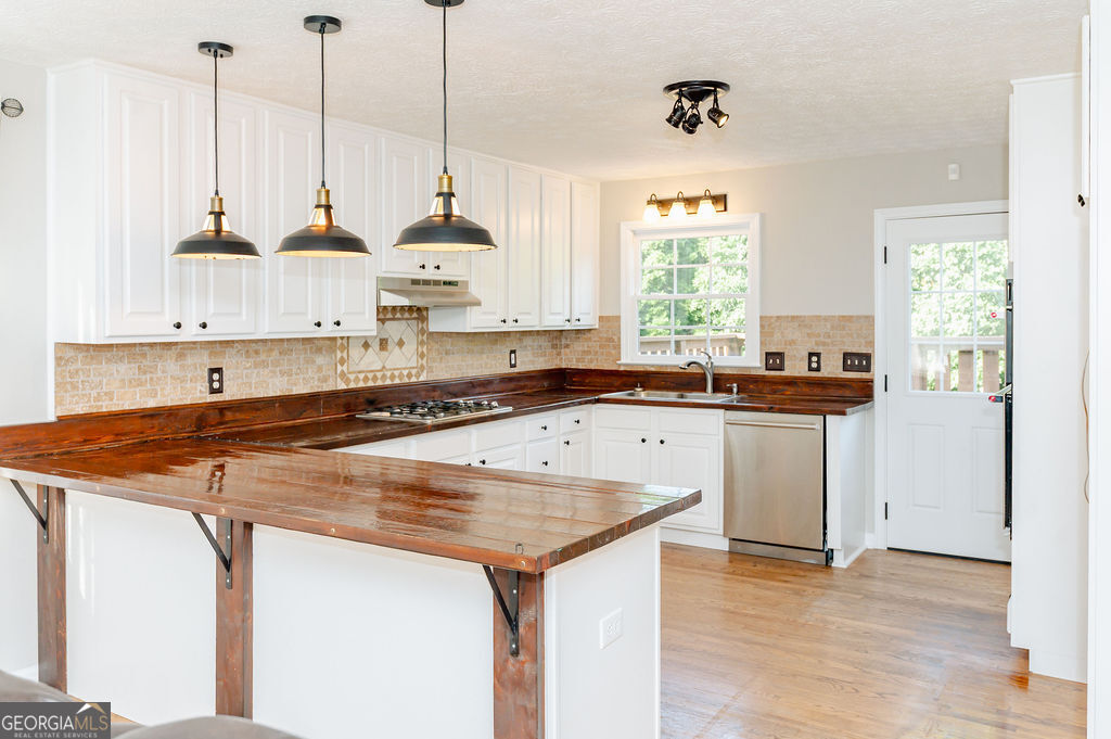 Avalon S/D 1-3 - Residential