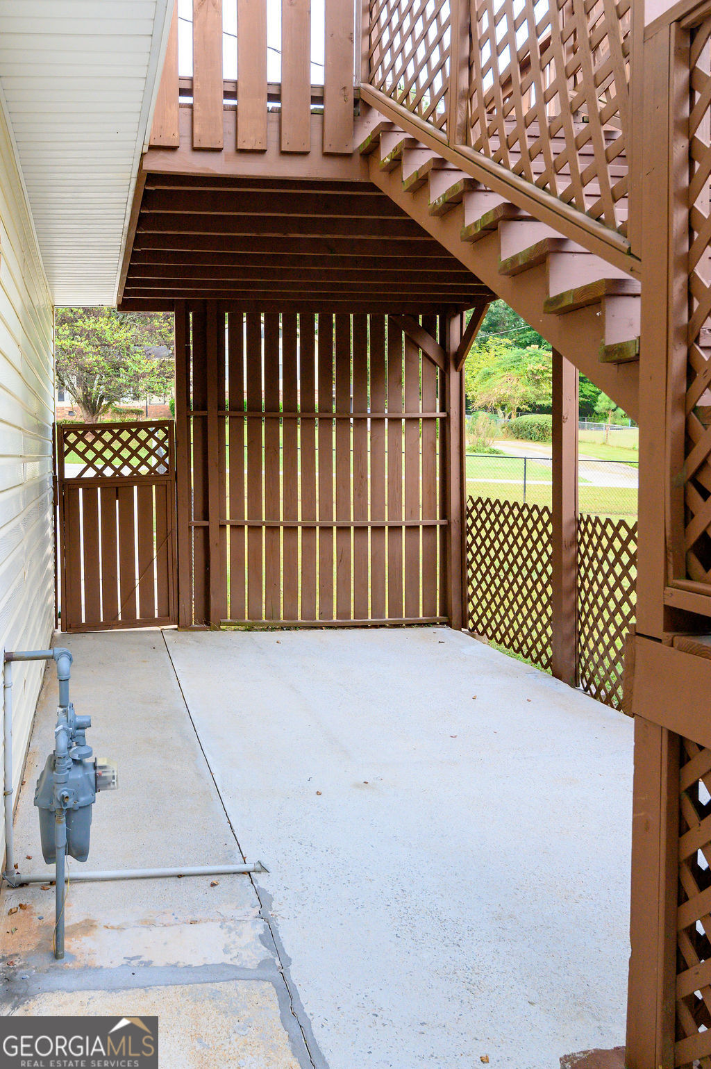 Avalon S/D 1-3 - Residential