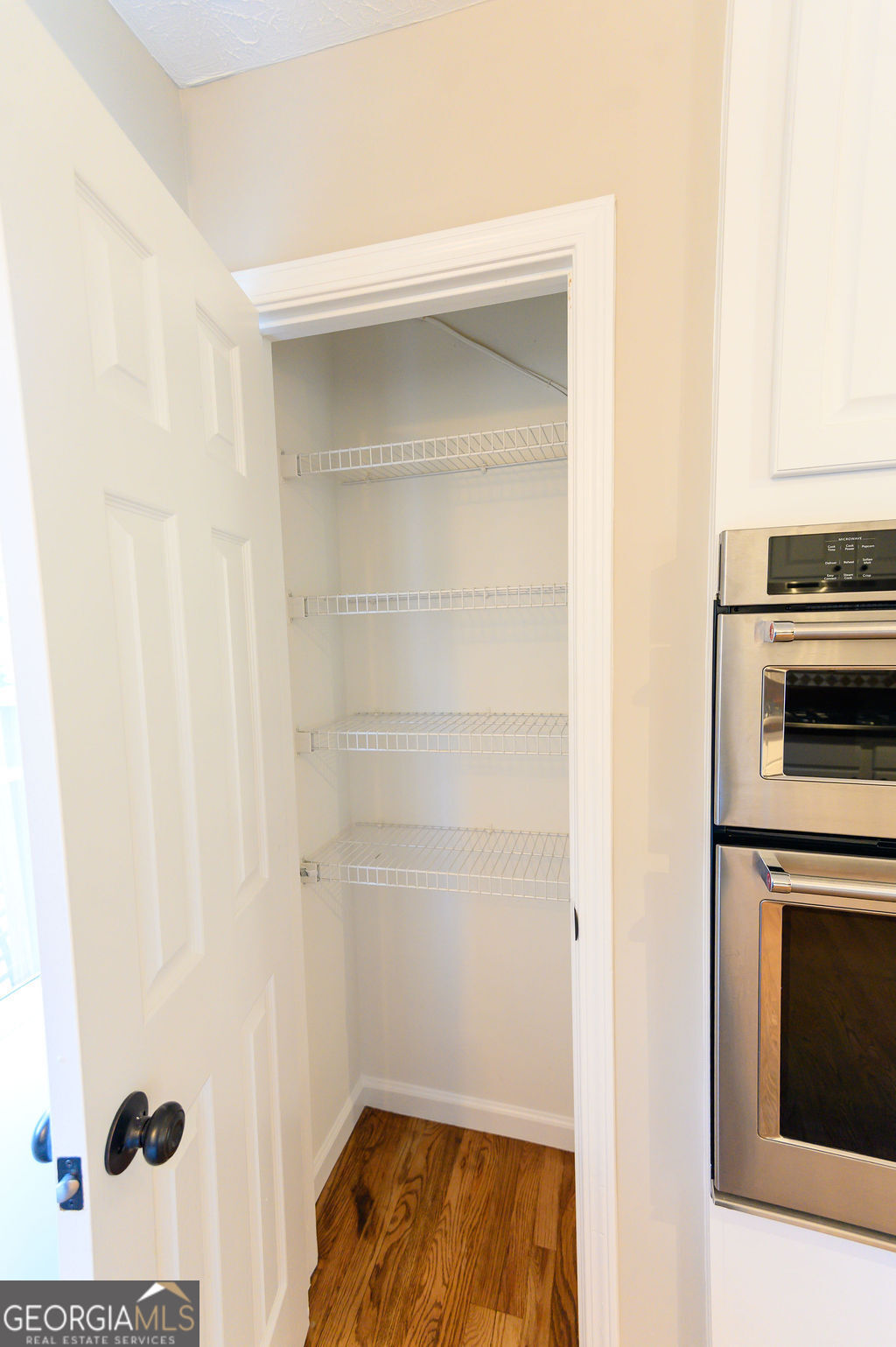 Avalon S/D 1-3 - Residential