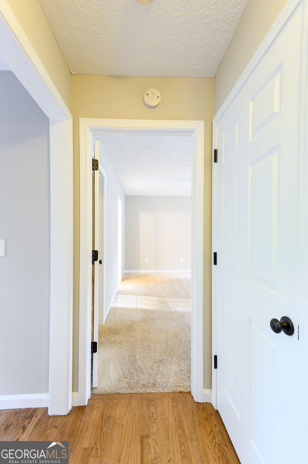 Avalon S/D 1-3 - Residential