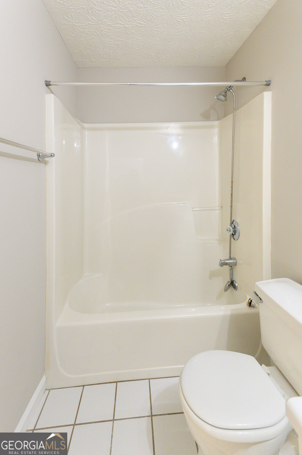 Avalon S/D 1-3 - Residential