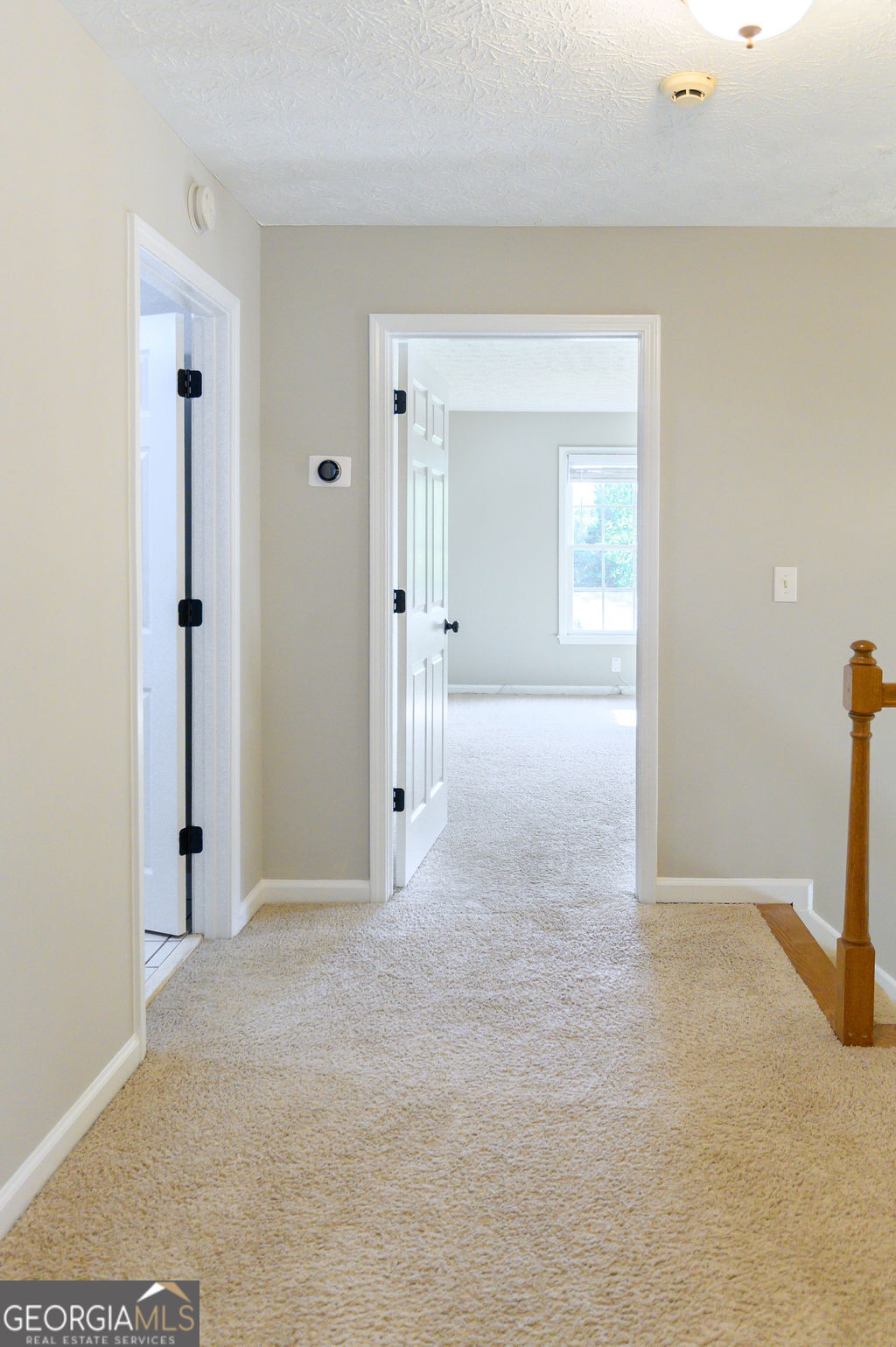 Avalon S/D 1-3 - Residential