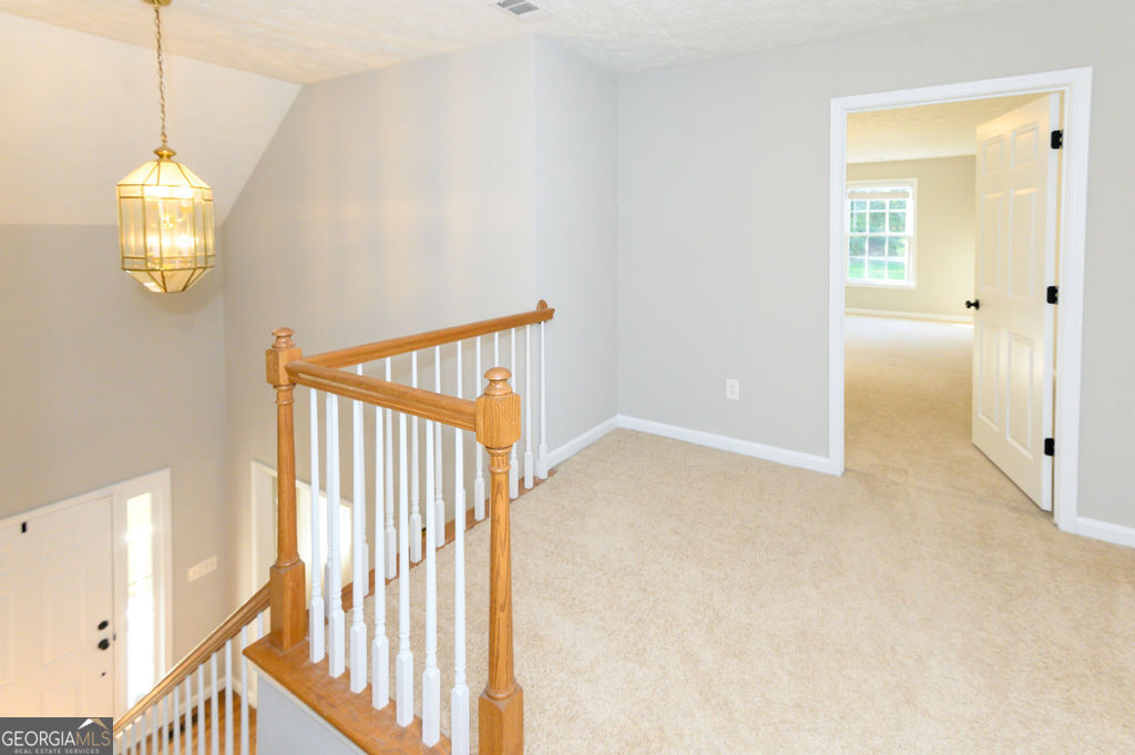 Avalon S/D 1-3 - Residential