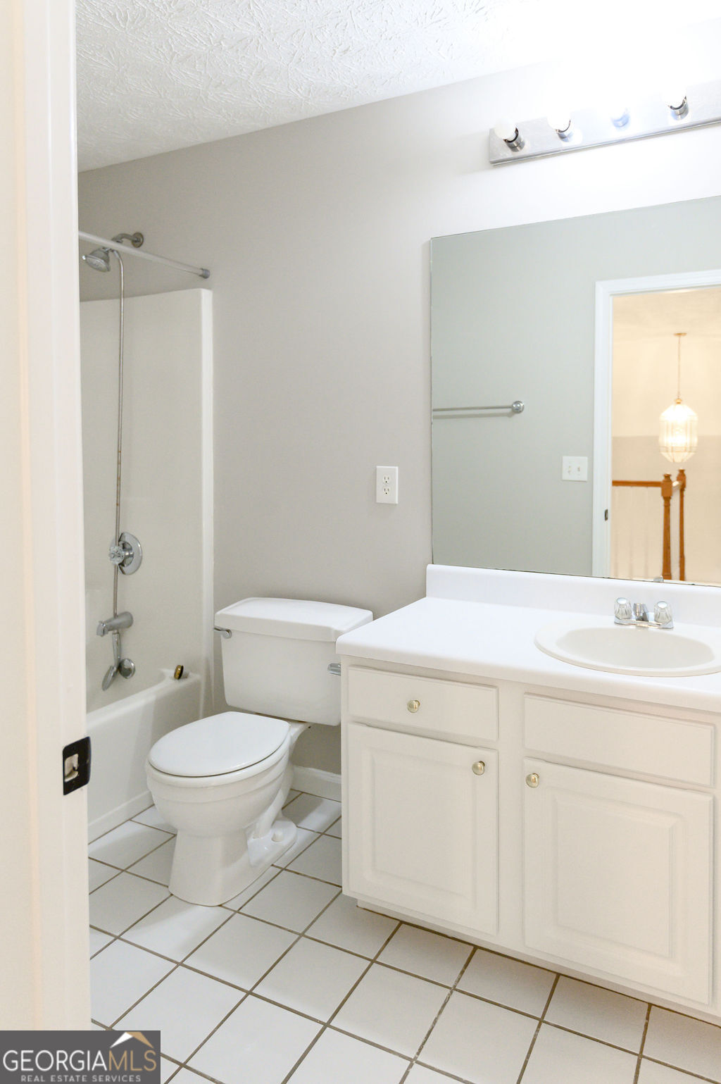 Avalon S/D 1-3 - Residential