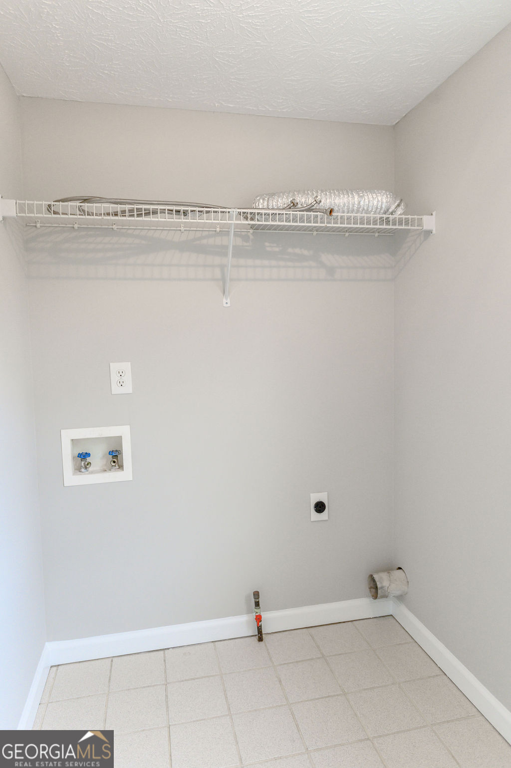 Avalon S/D 1-3 - Residential