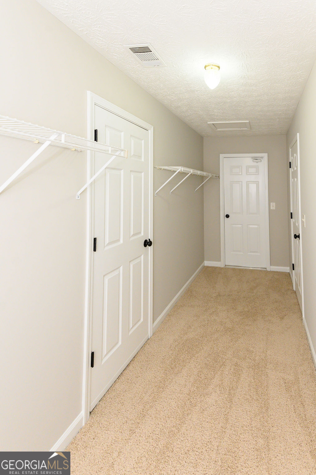 Avalon S/D 1-3 - Residential