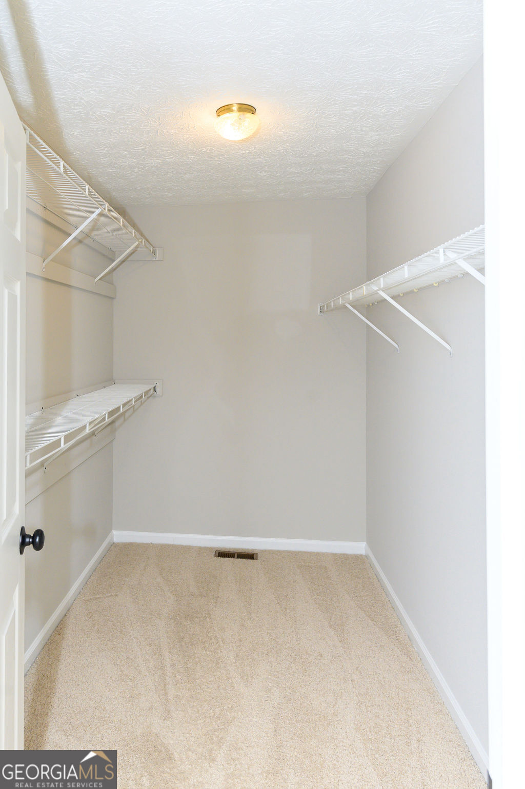 Avalon S/D 1-3 - Residential