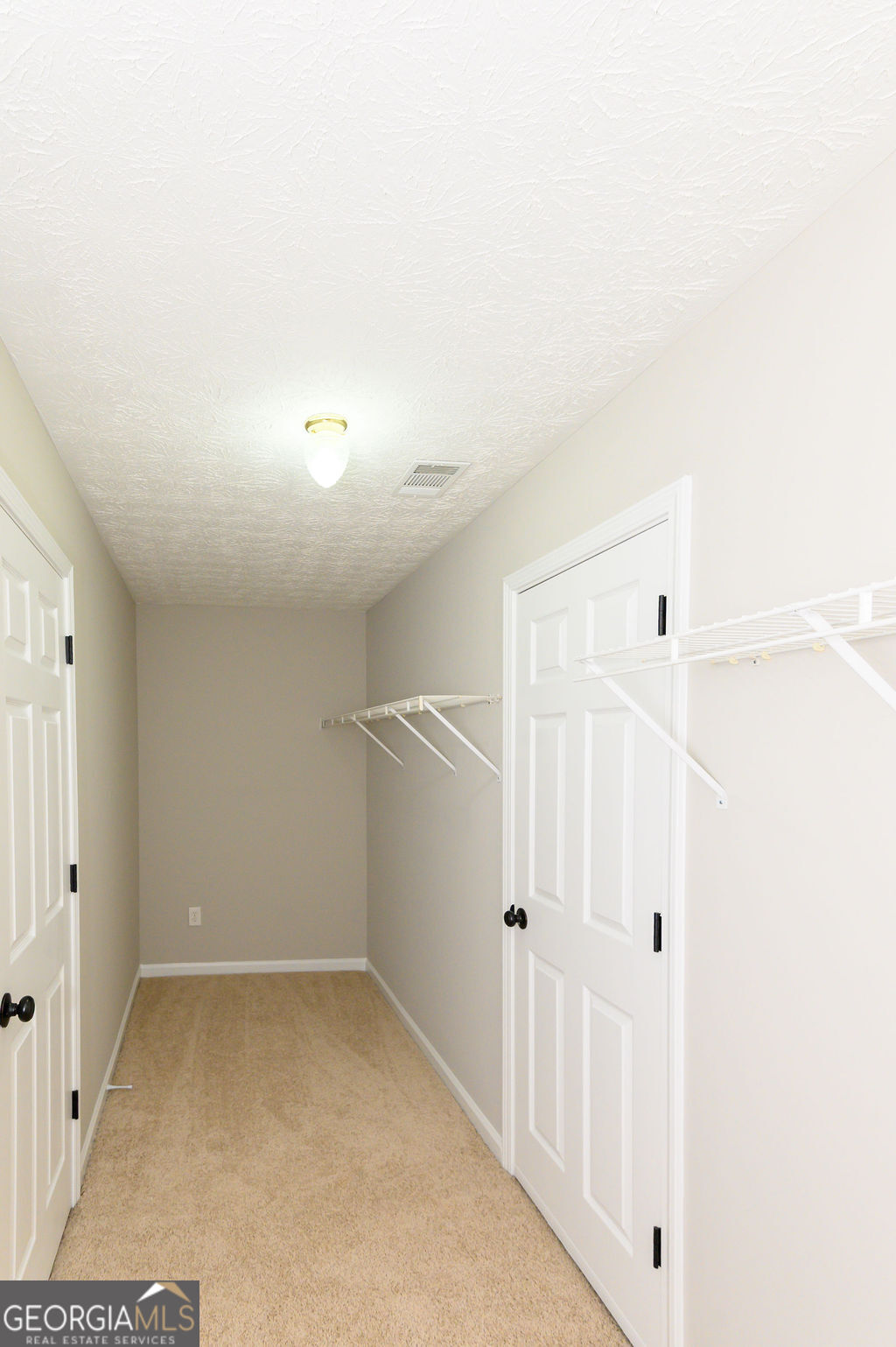 Avalon S/D 1-3 - Residential