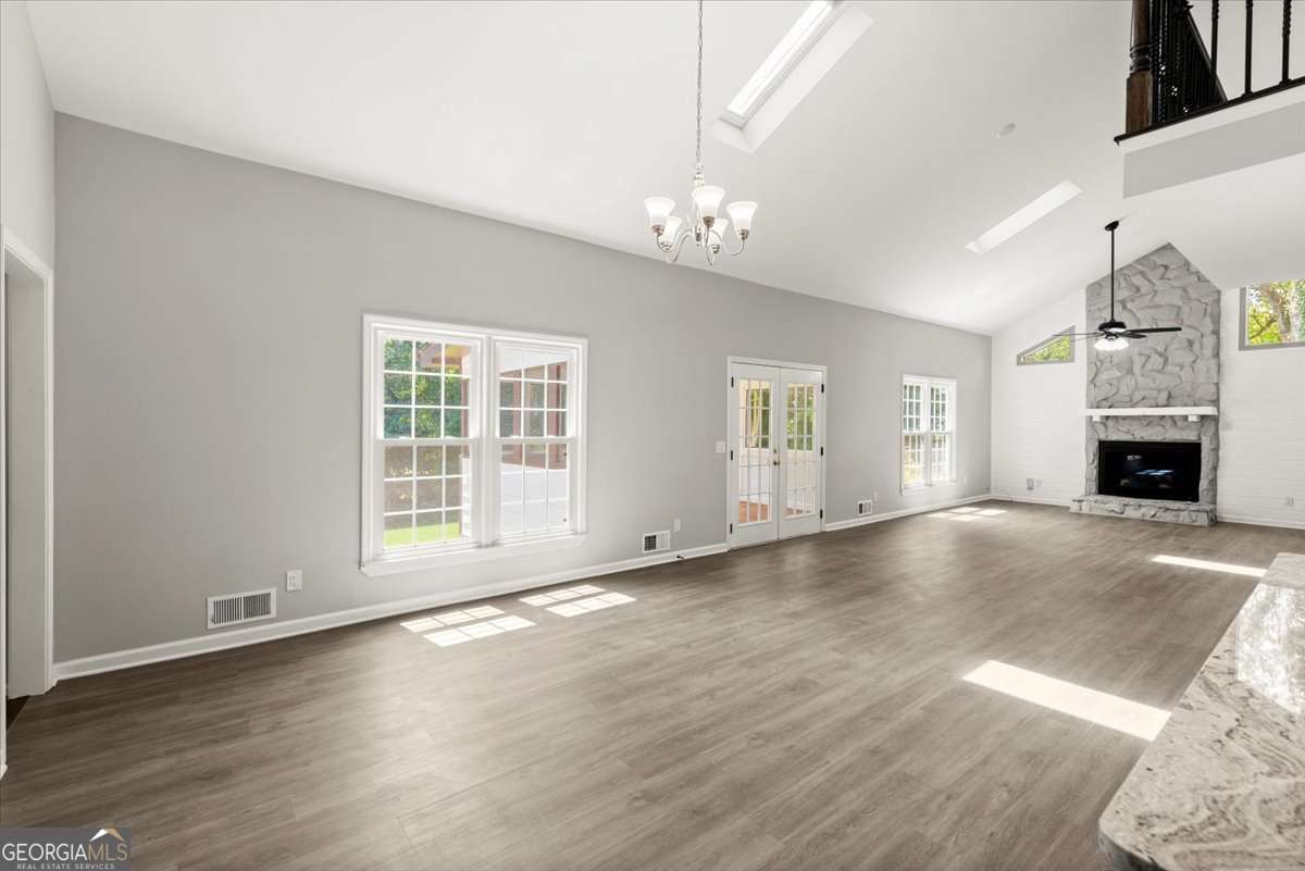 Bristol Mill - Residential