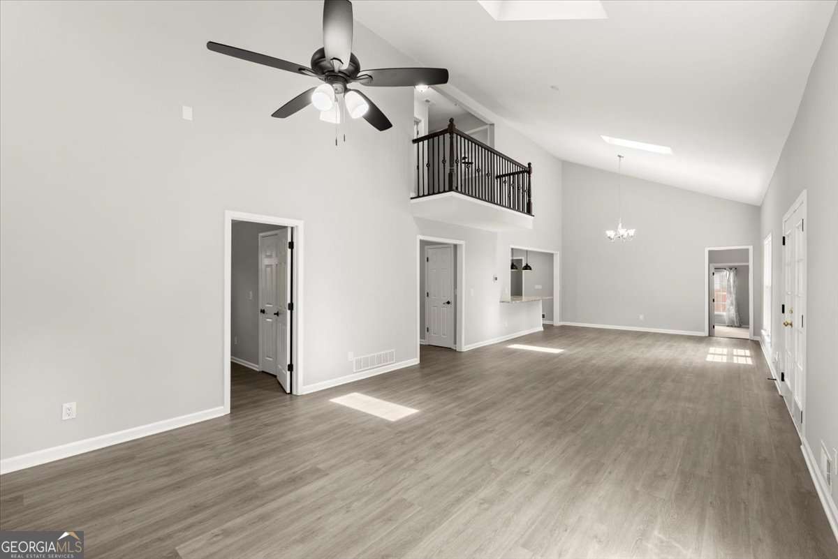 Bristol Mill - Residential