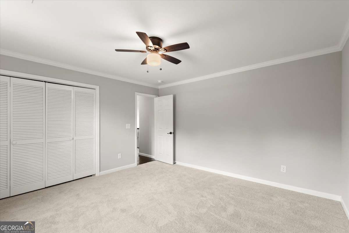 Bristol Mill - Residential