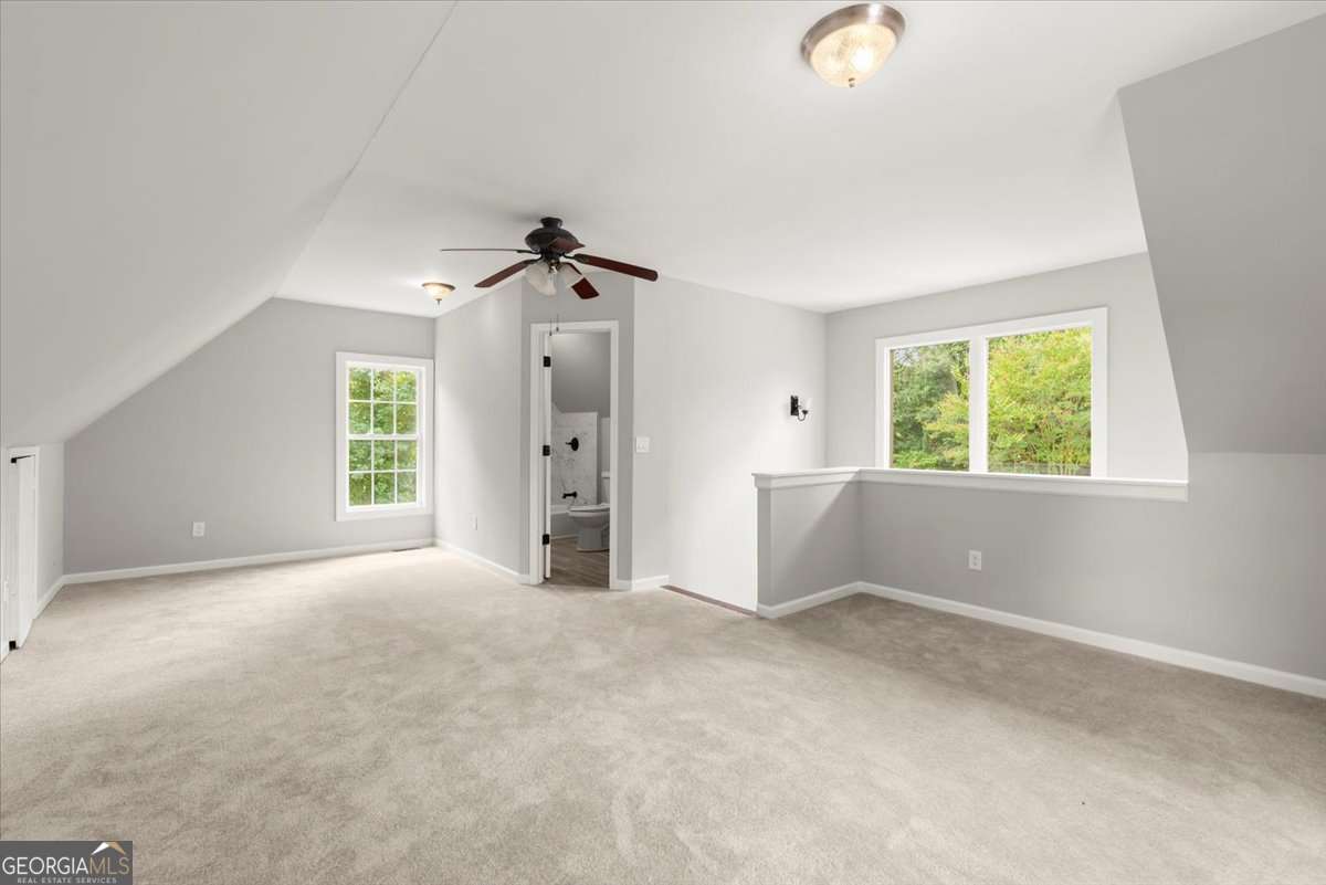 Bristol Mill - Residential