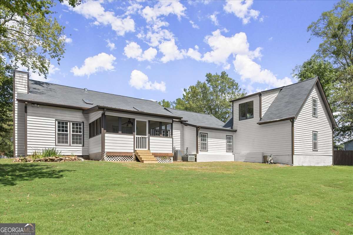 Bristol Mill - Residential