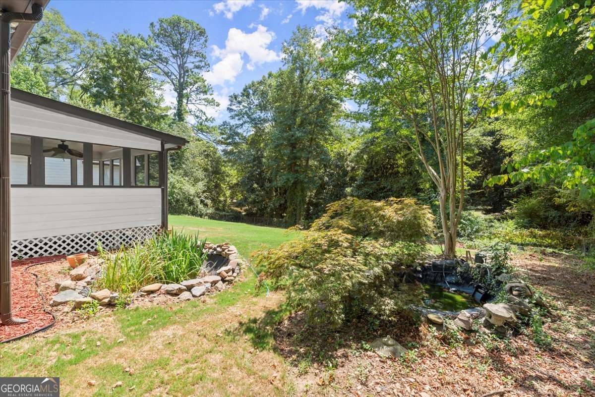 Bristol Mill - Residential