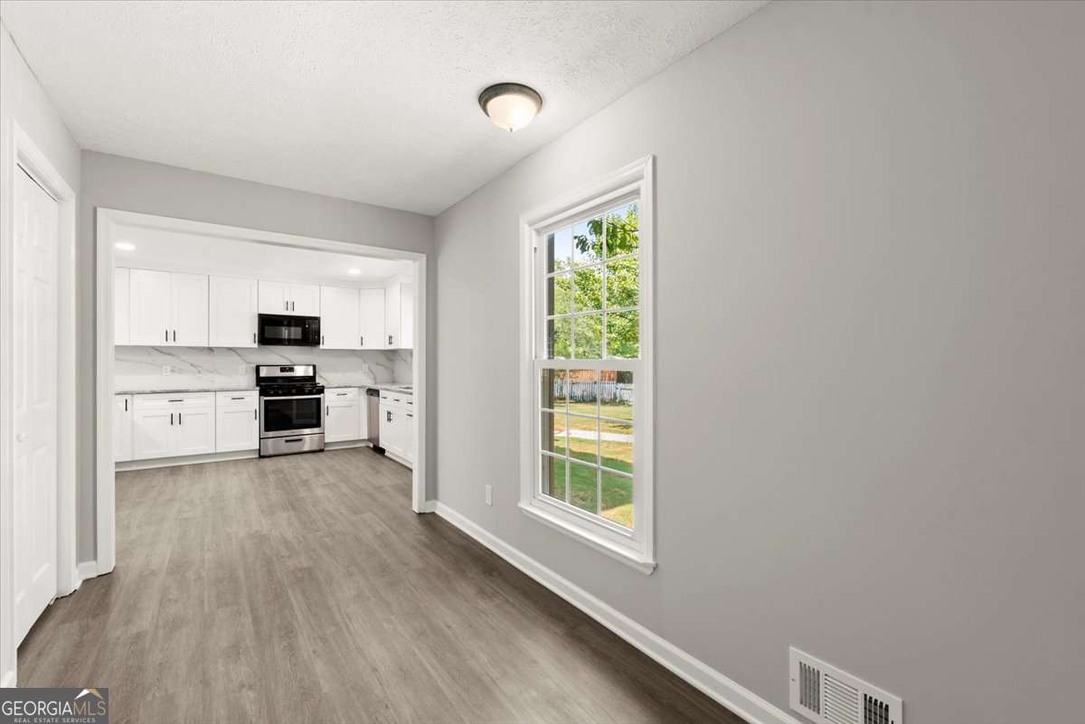 Bristol Mill - Residential