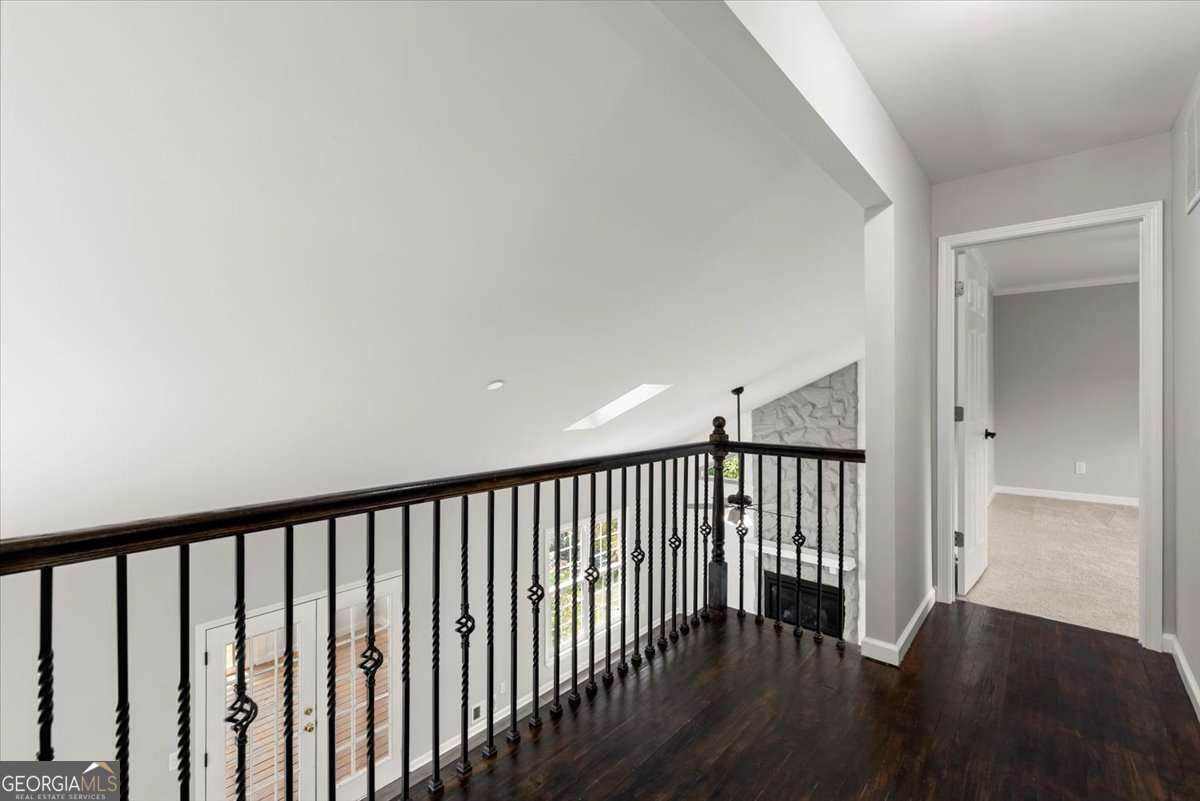 Bristol Mill - Residential