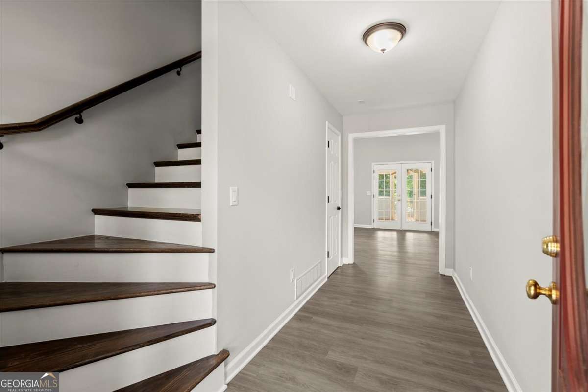 Bristol Mill - Residential