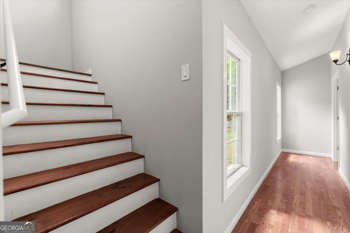 Bristol Mill - Residential