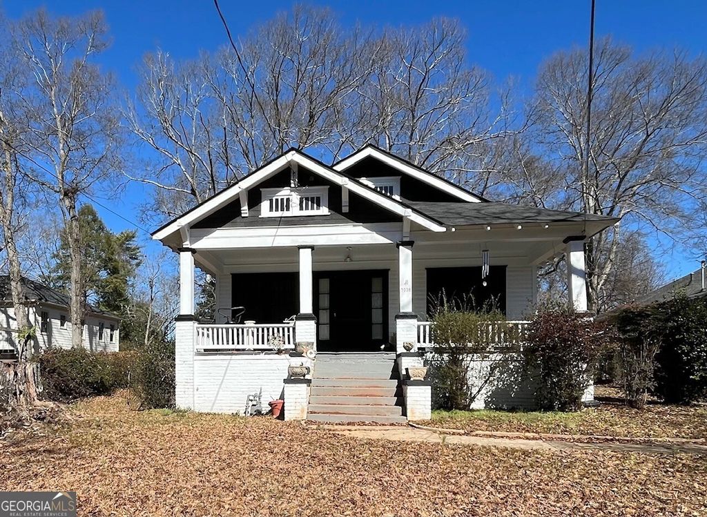 Photo of 1038 Delaware Avenue, Atlanta, GA 30316 (MLS # 10694486)