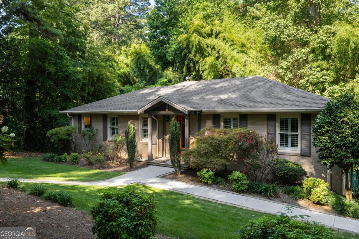 2290 Beaver Creek RD SE