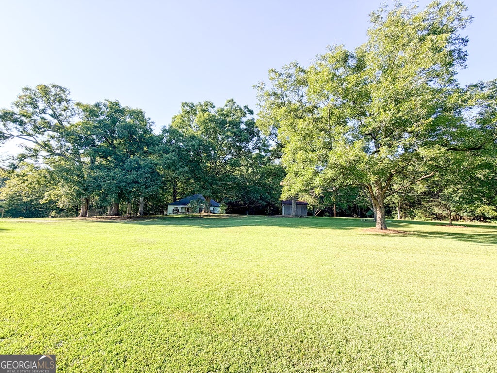 Photo of 1291 Dials Mill SPUR, Statham, GA 30666 (MLS # 10850575)