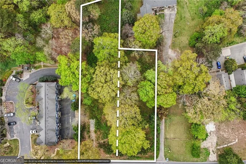 105 Dupree Road