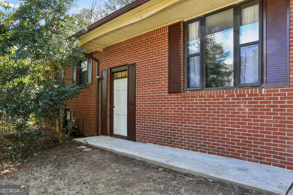 Photo of 3788 Montford Drive, Atlanta, GA 30341 (MLS # 10705779)