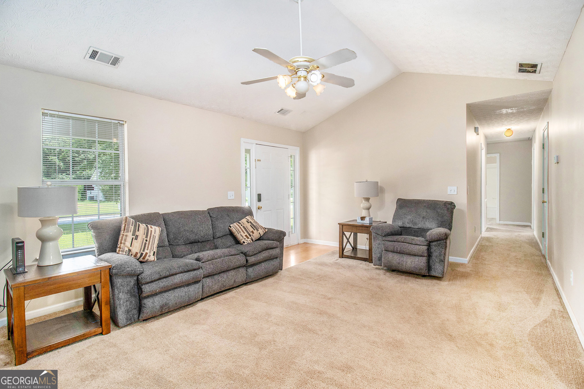 60 Cypress DR