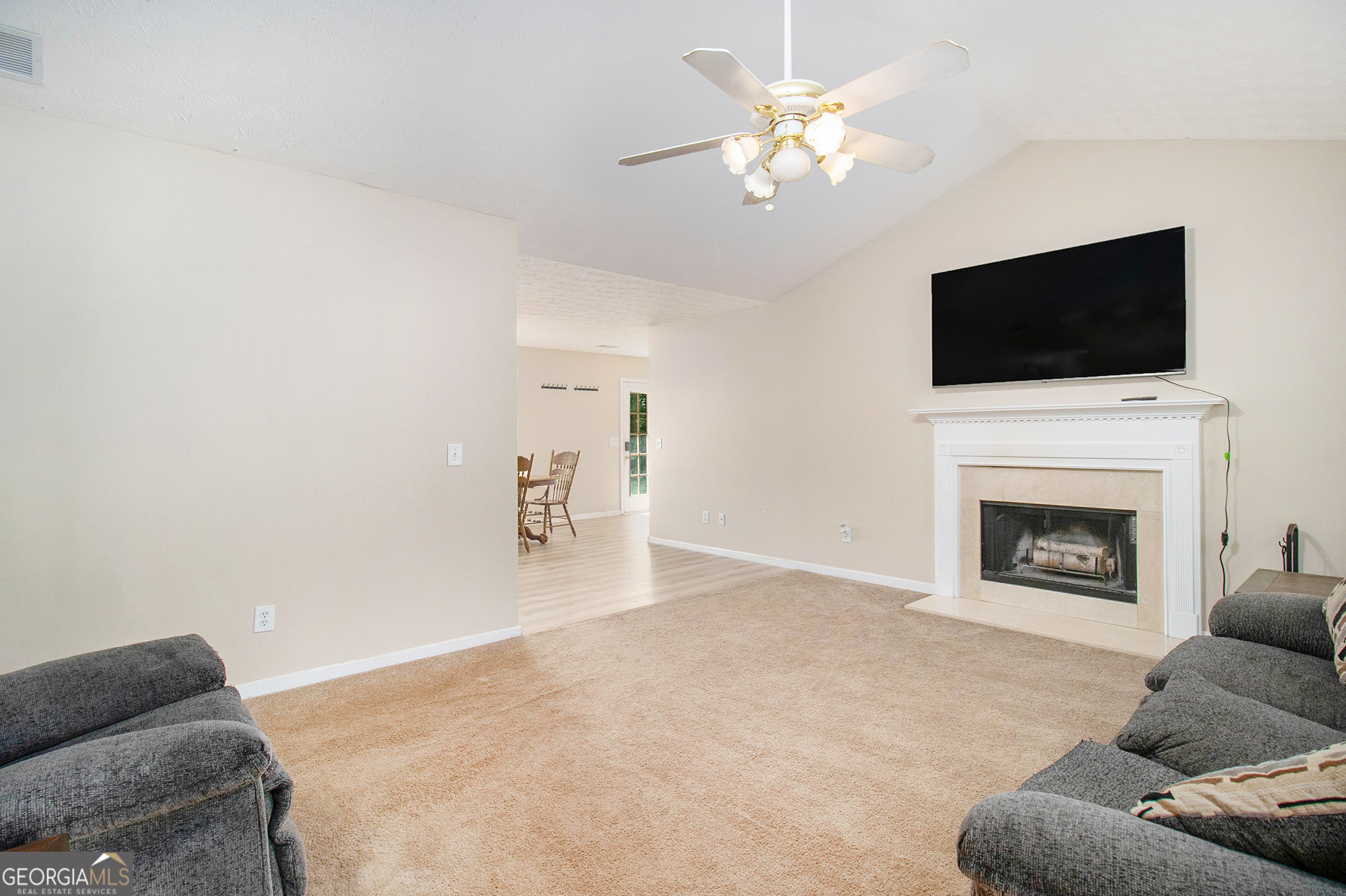 60 Cypress DR