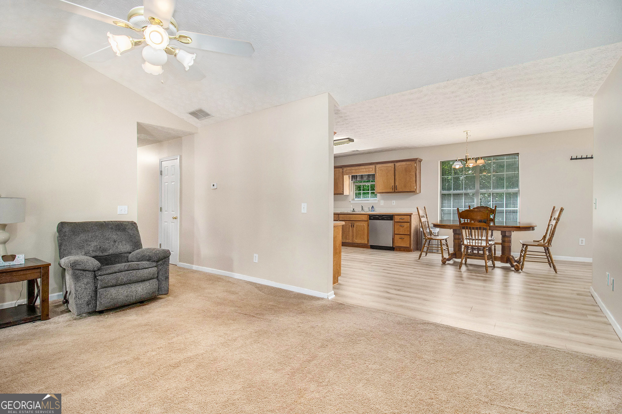 60 Cypress DR