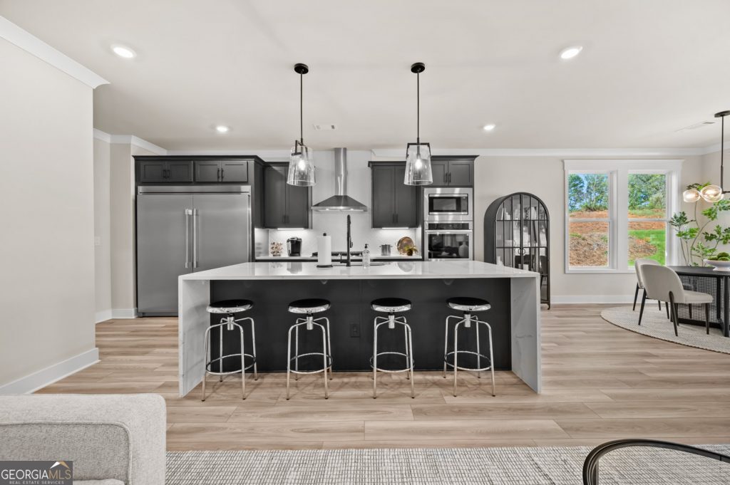 2427 Enchanted Sky WAY